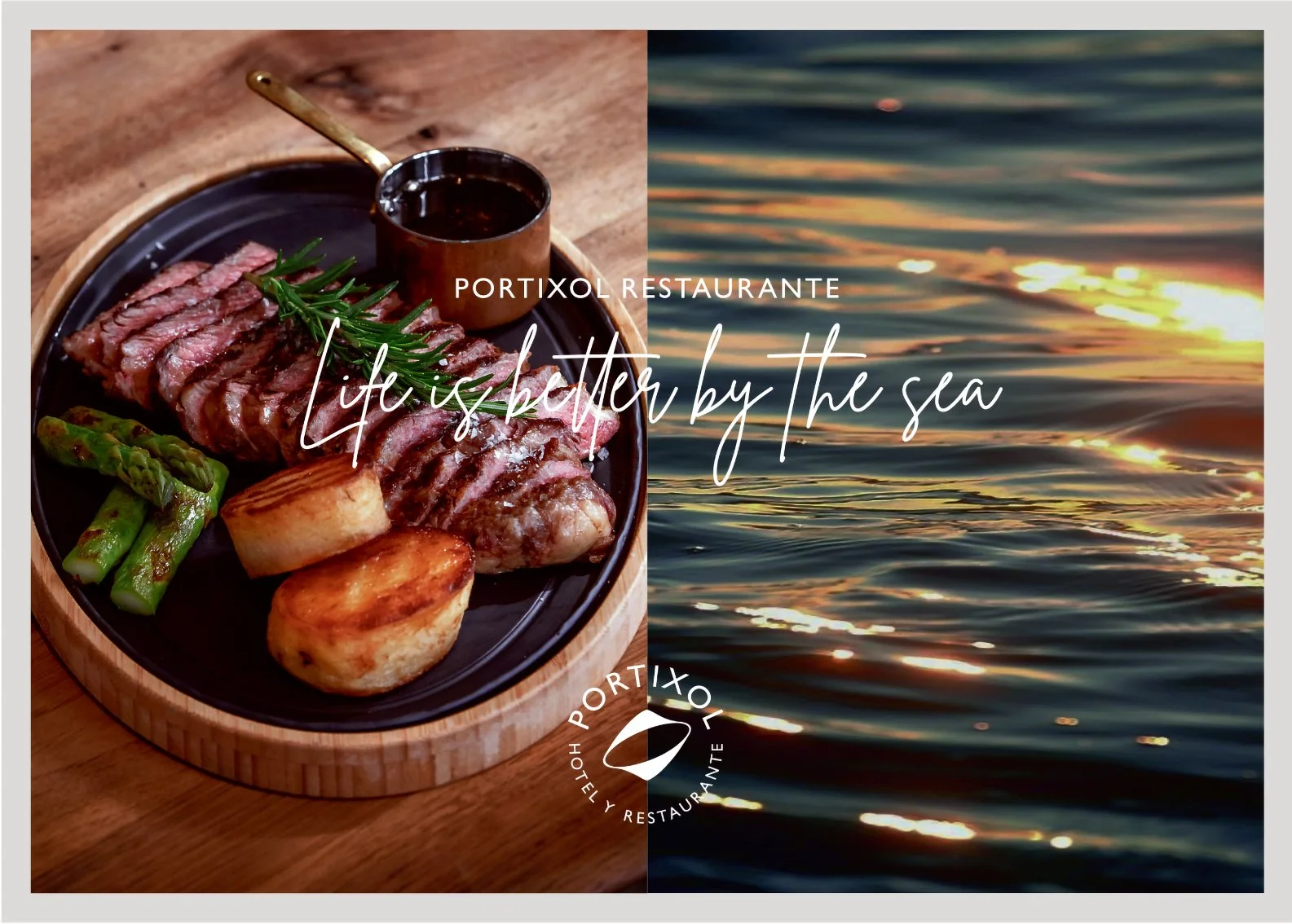 ADV Portixol Restaurante 175x125mm.jpg