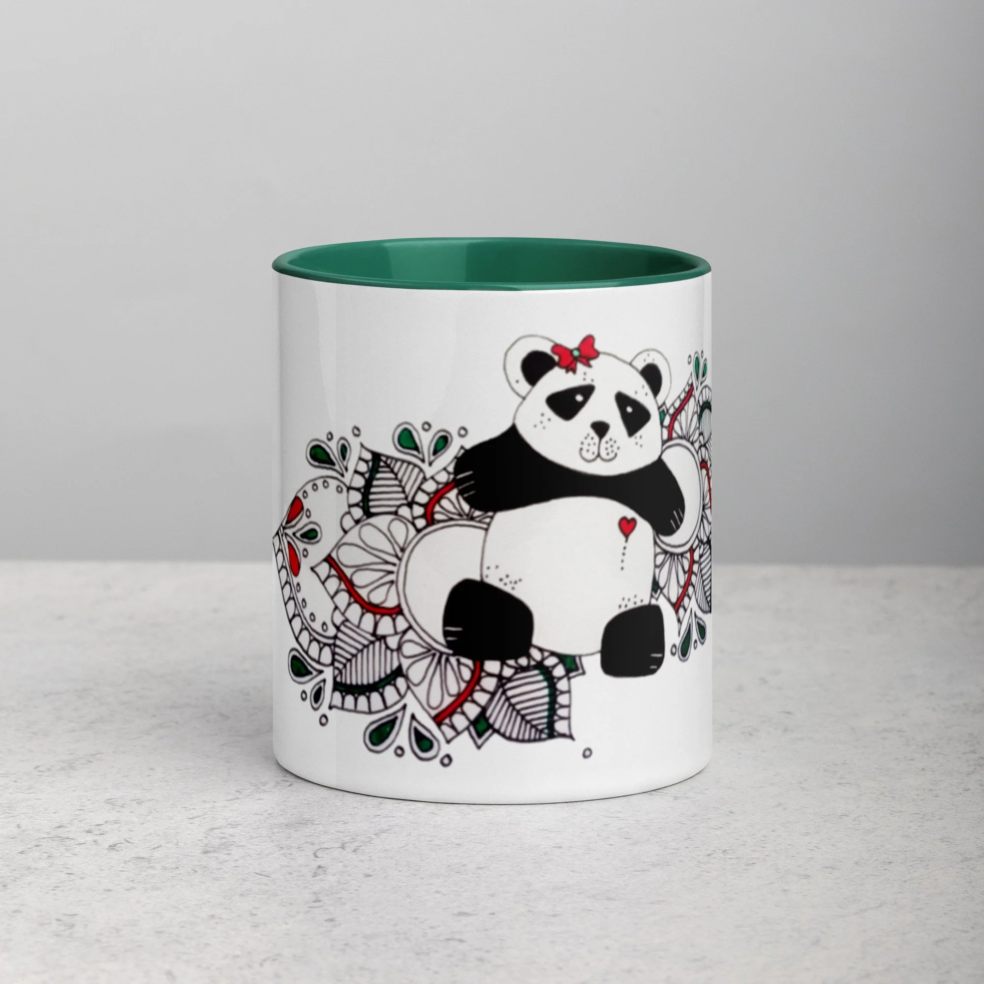 white-ceramic-mug-with-color-inside-dark-green-11-oz-front-6560185b9d89e.jpg