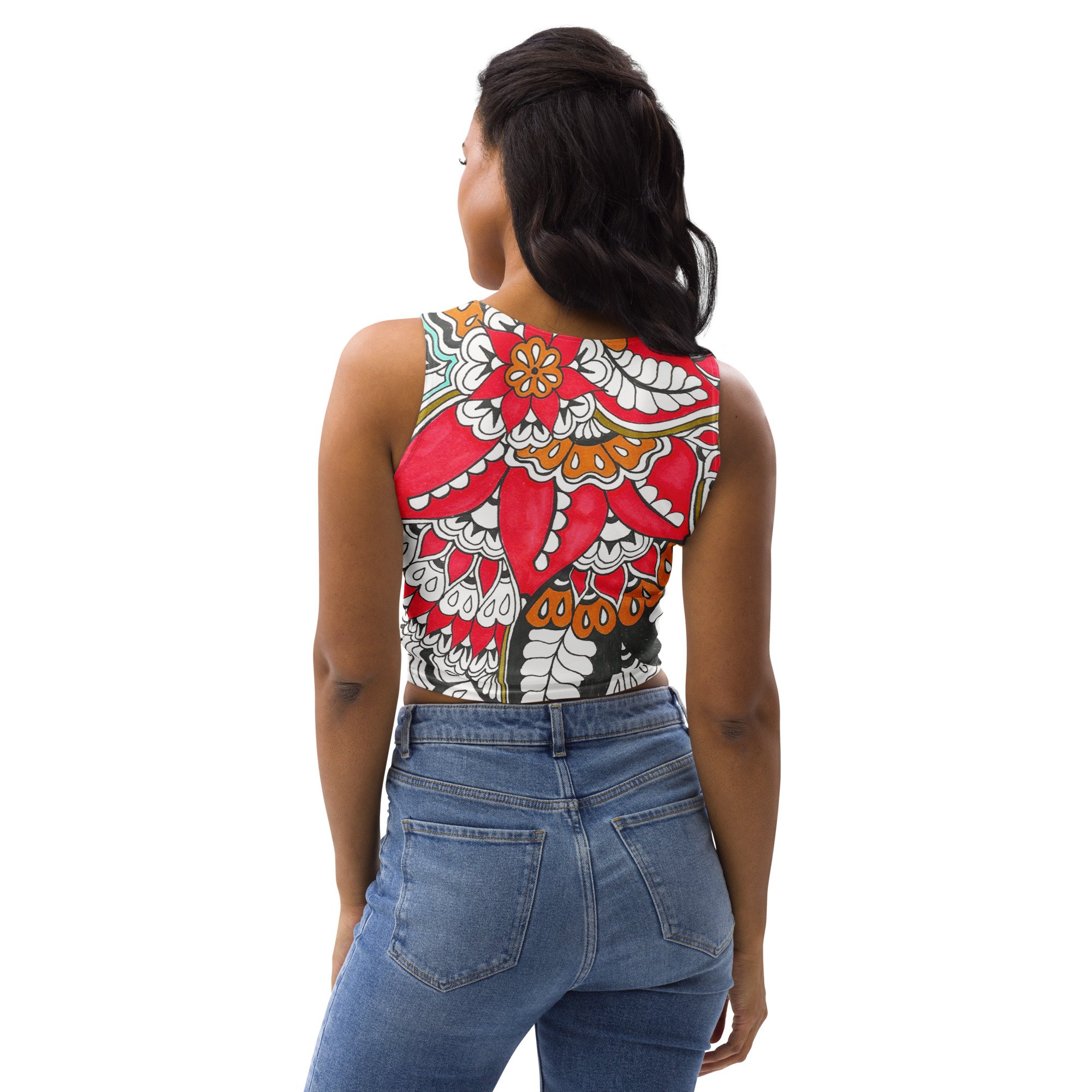 all-over-print-crop-top-white-back-65601b243a425.jpg