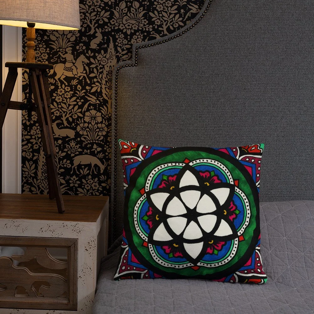 all-over-print-basic-pillow-18x18-front-lifestyle-2-6560207d0d67f.jpg