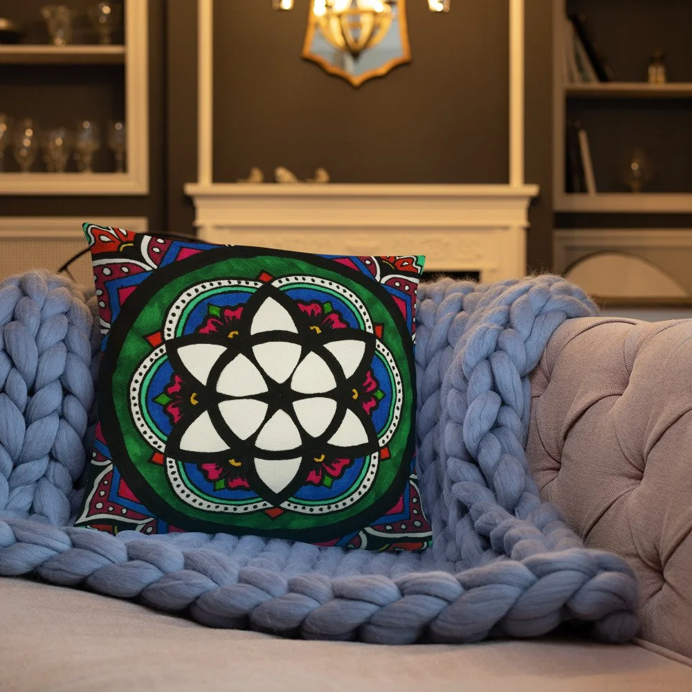 all-over-print-basic-pillow-18x18-front-lifestyle-3-6560207d0d6e6.jpg