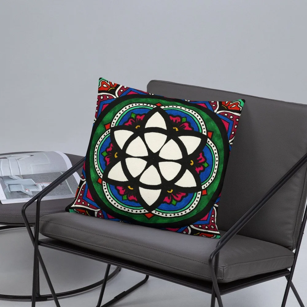 all-over-print-basic-pillow-18x18-front-lifestyle-5-6560207d0d781.jpg