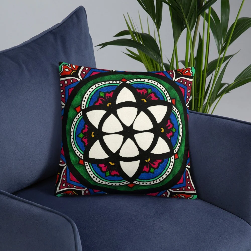 all-over-print-basic-pillow-18x18-front-lifestyle-6-6560207d0d7ca.jpg