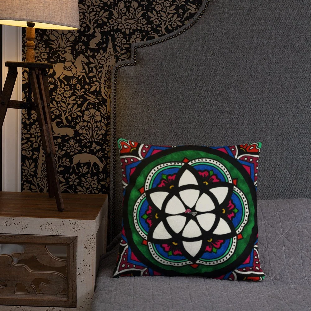 all-over-print-basic-pillow-18x18-back-lifestyle-2-6560207d0d8ab.jpg