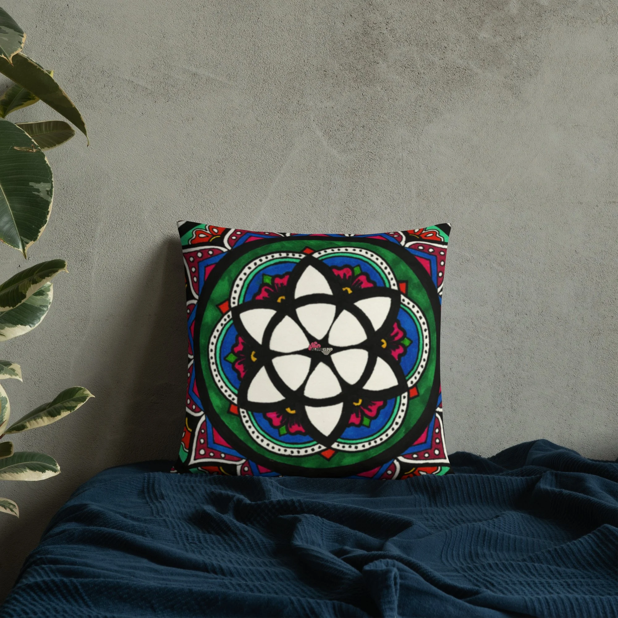 all-over-print-basic-pillow-18x18-back-lifestyle-8-6560207d0da14.jpg
