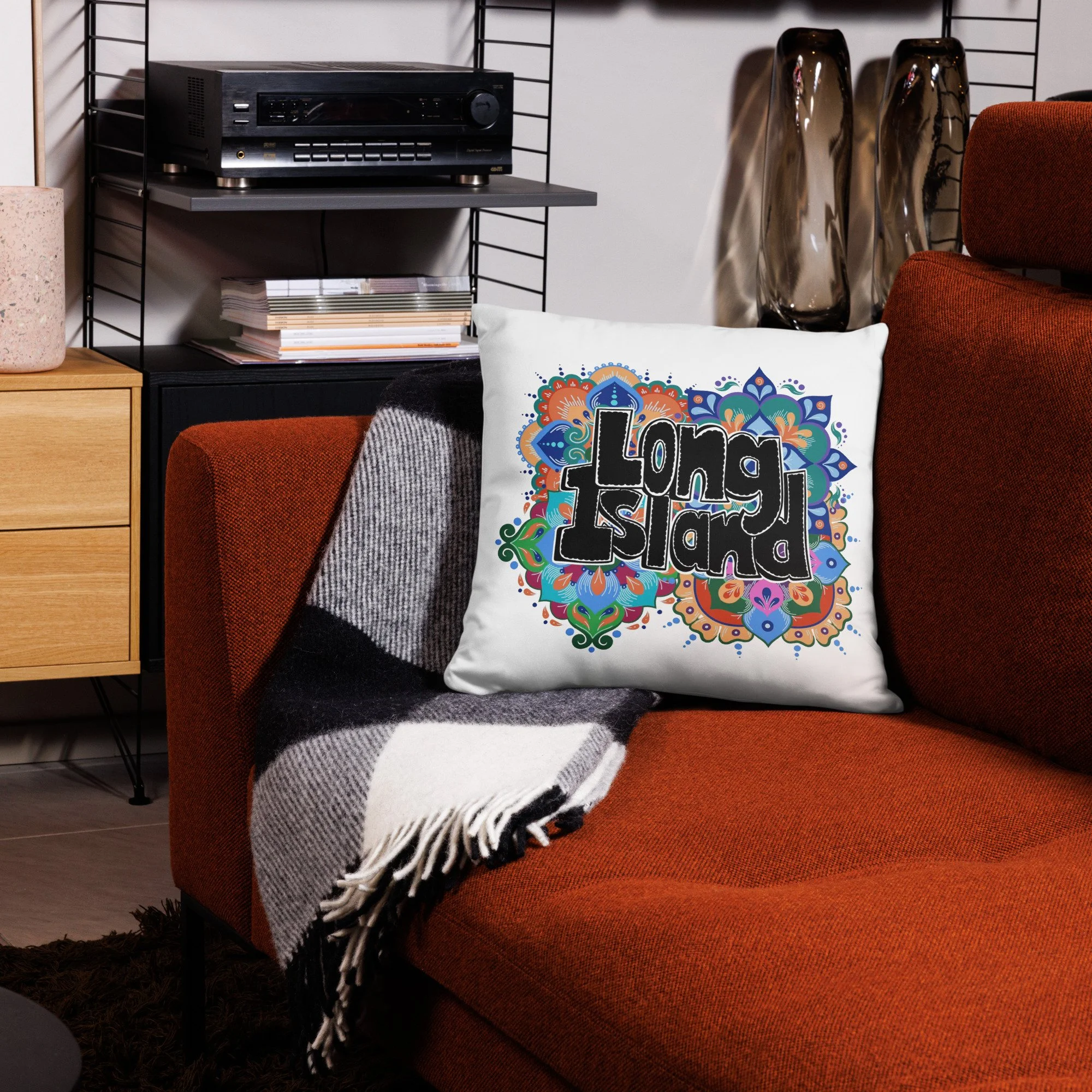 all-over-print-basic-pillow-18x18-front-6564219d6f336.jpg