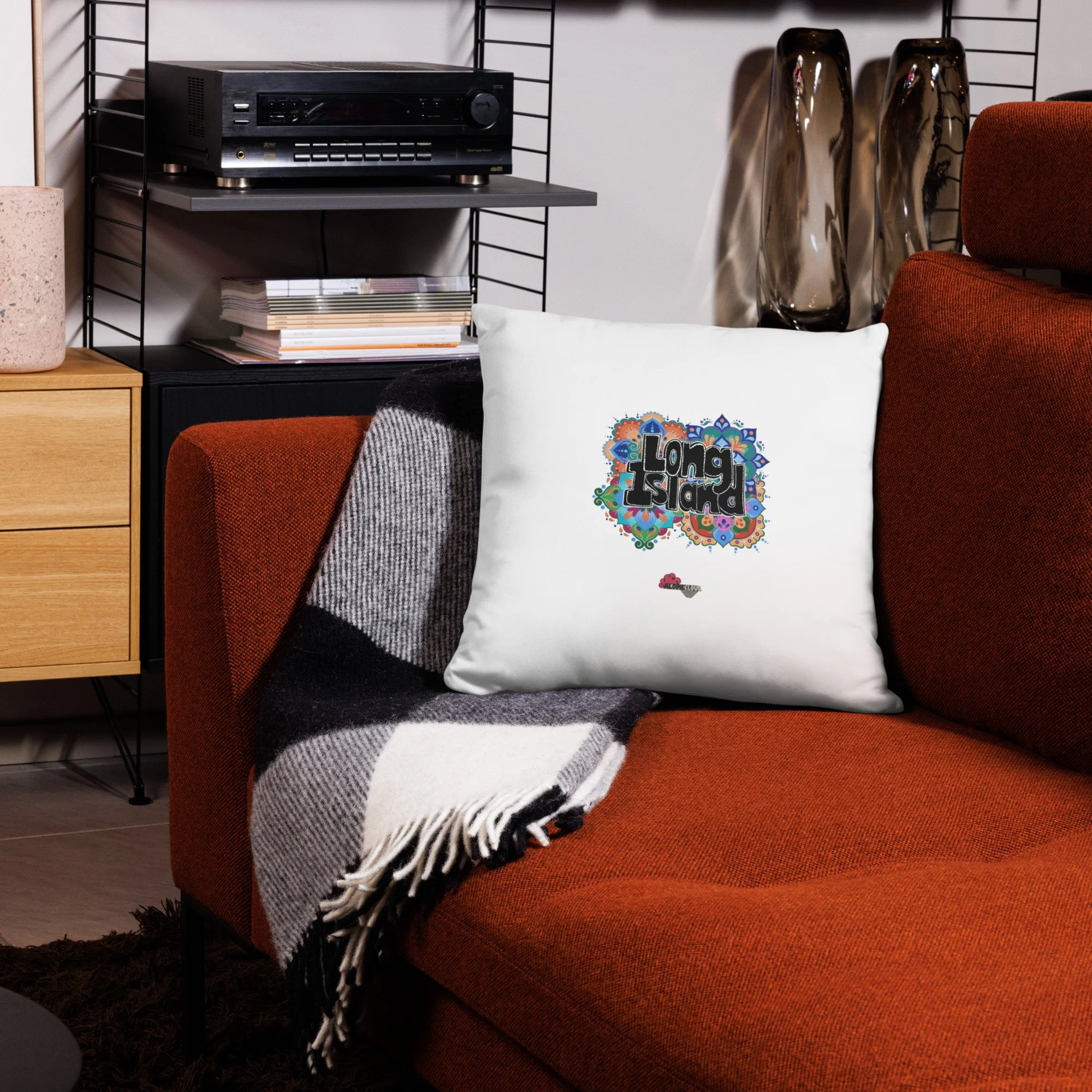 all-over-print-basic-pillow-18x18-back-6564219d6f427.jpg