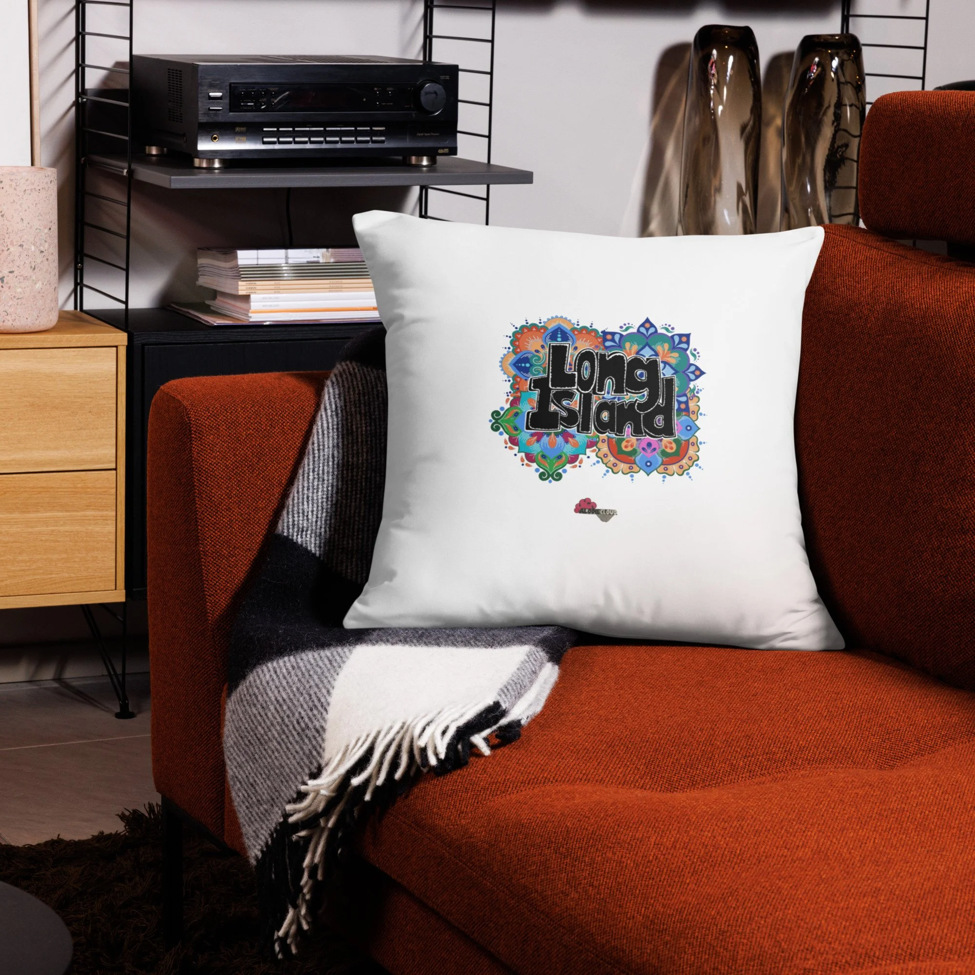 all-over-print-basic-pillow-22x22-back-6564219d6f6cd.jpg