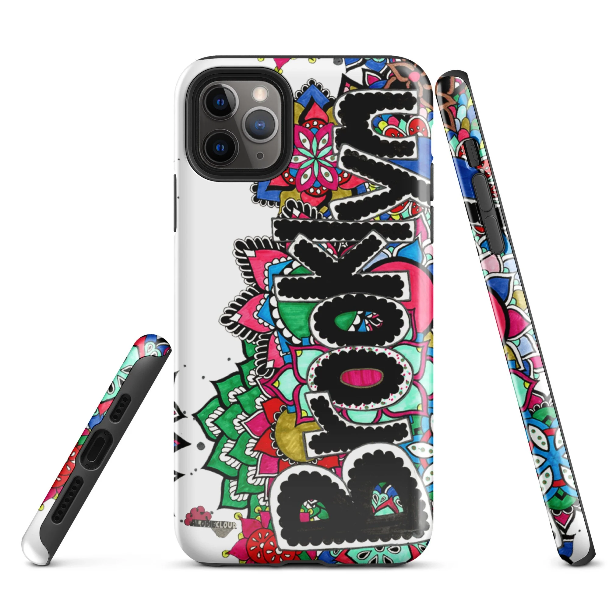 tough-case-for-iphone-glossy-iphone-11-pro-max-front-6576559b2871d.jpg