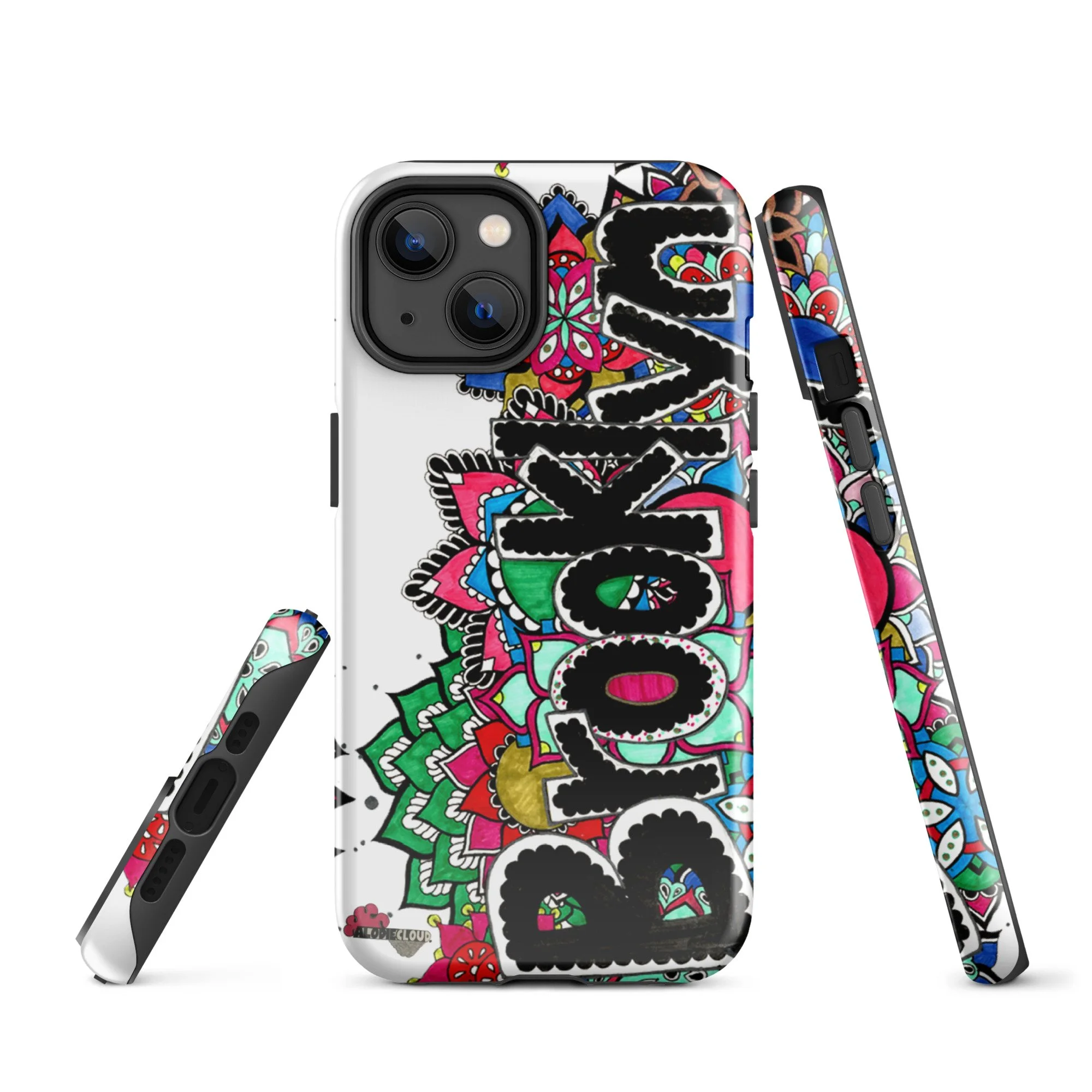 tough-case-for-iphone-glossy-iphone-14-front-6576559b28ec7.jpg