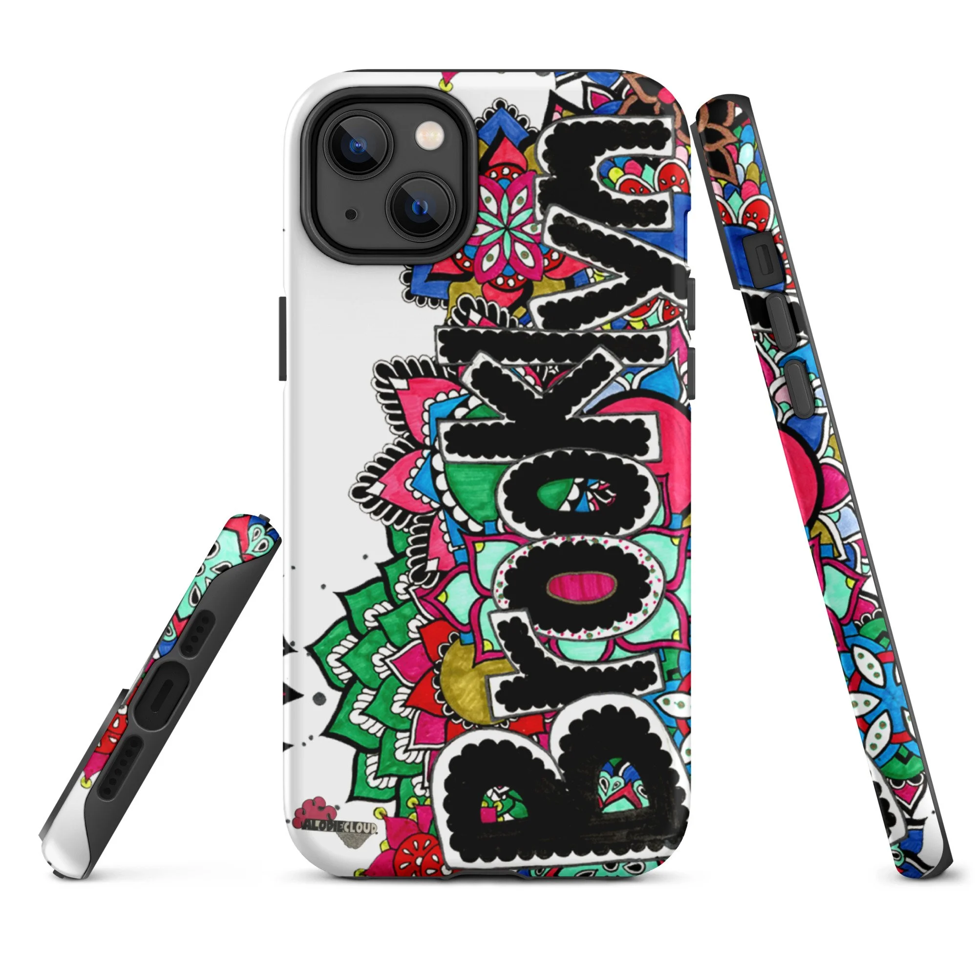 tough-case-for-iphone-matte-iphone-14-plus-front-6576559b29002.jpg