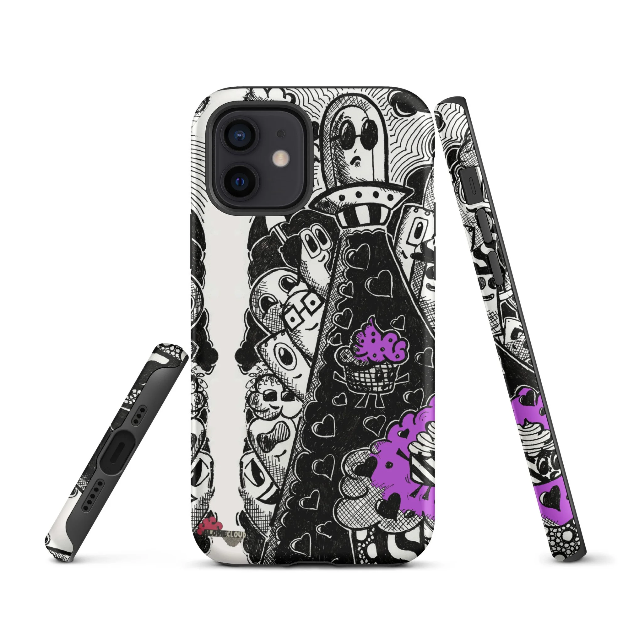 tough-case-for-iphone-matte-iphone-12-front-657658c7e769b.jpg