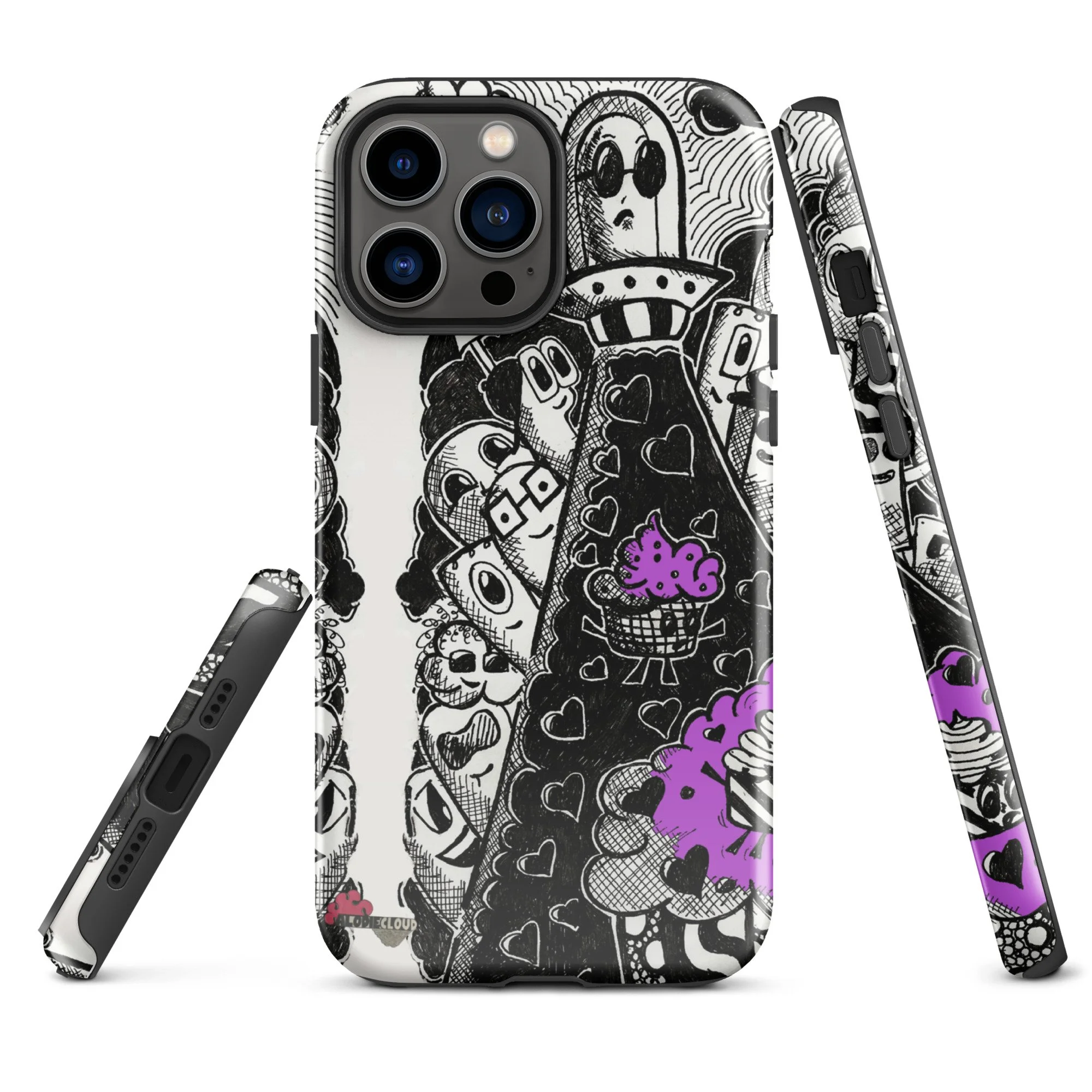 tough-case-for-iphone-glossy-iphone-13-pro-max-front-657658c7e7af2.jpg
