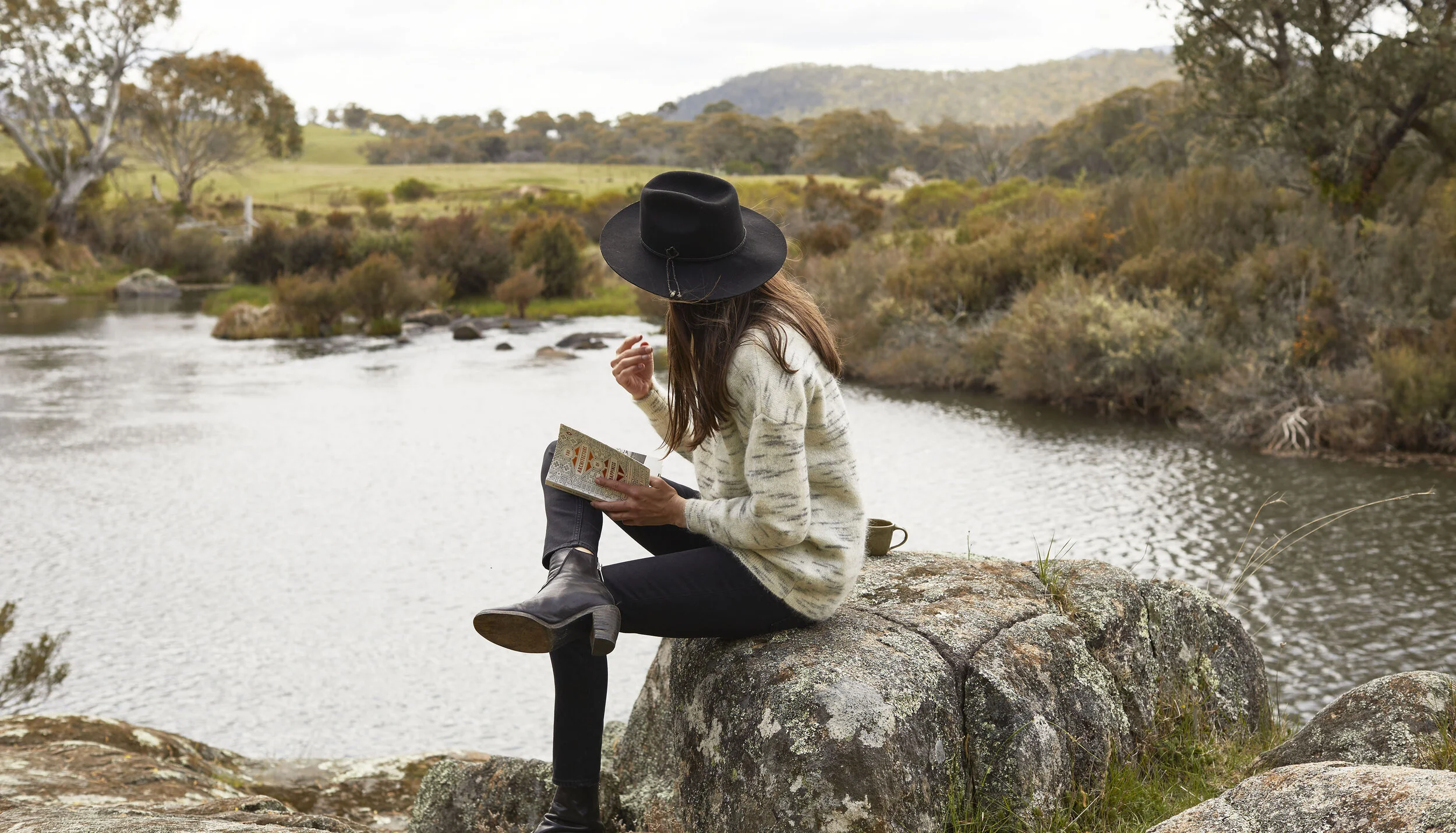 05_Bridget_1732_BANNER.jpg