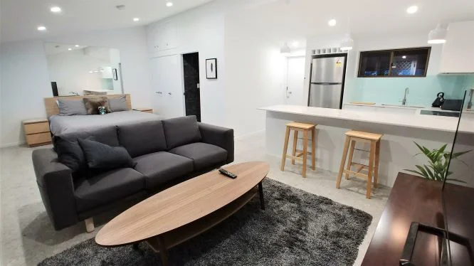 Unit 13 Indoor small.jpg