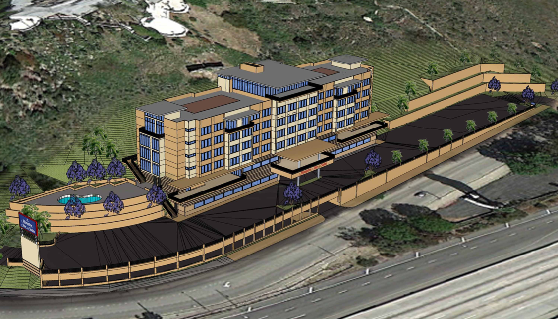 Screenshot 2026-01-20 at 12.23.20 PM.png