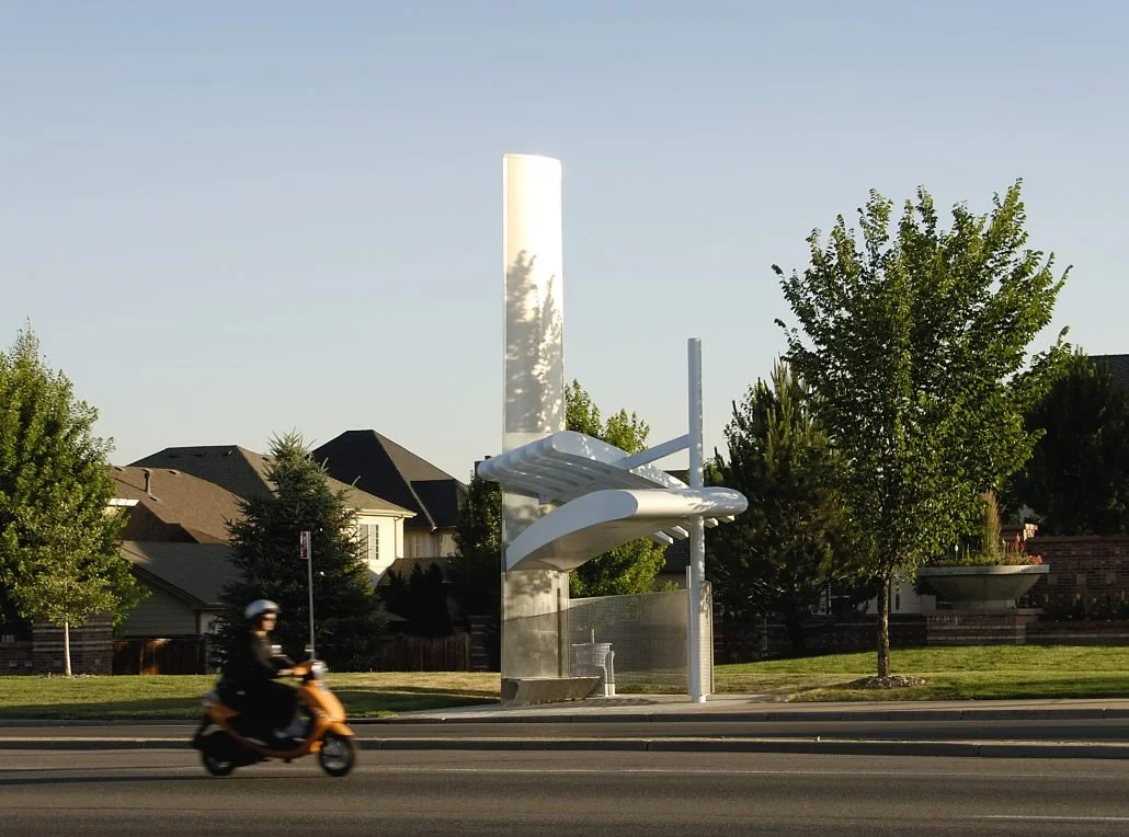 David-Griggs-Flight-Ride-Bus-Stop-Beacon-LED-1030x764.jpg