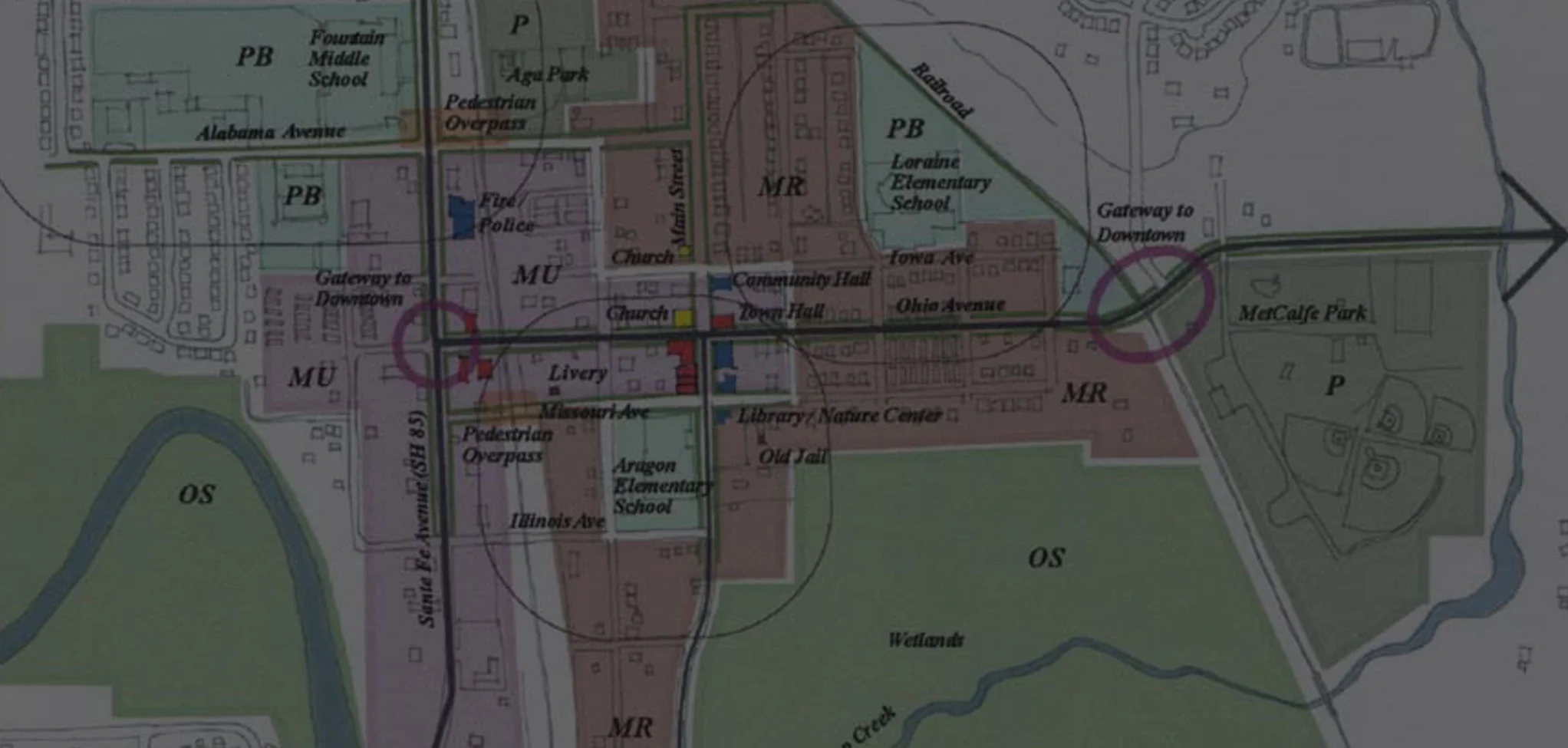 Downtown Fountain_Hero.jpg