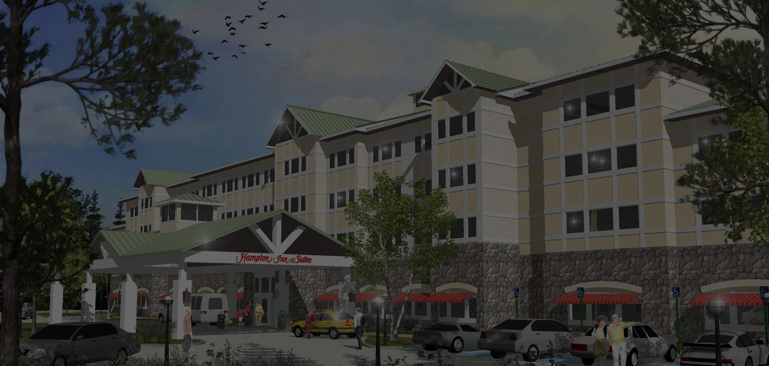 Leland Hotel_Hero.jpg