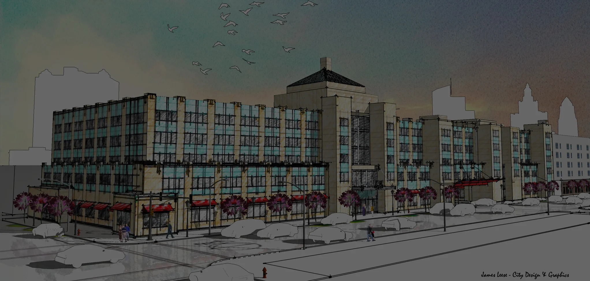 Santa Ana Hotel_Hero.jpg