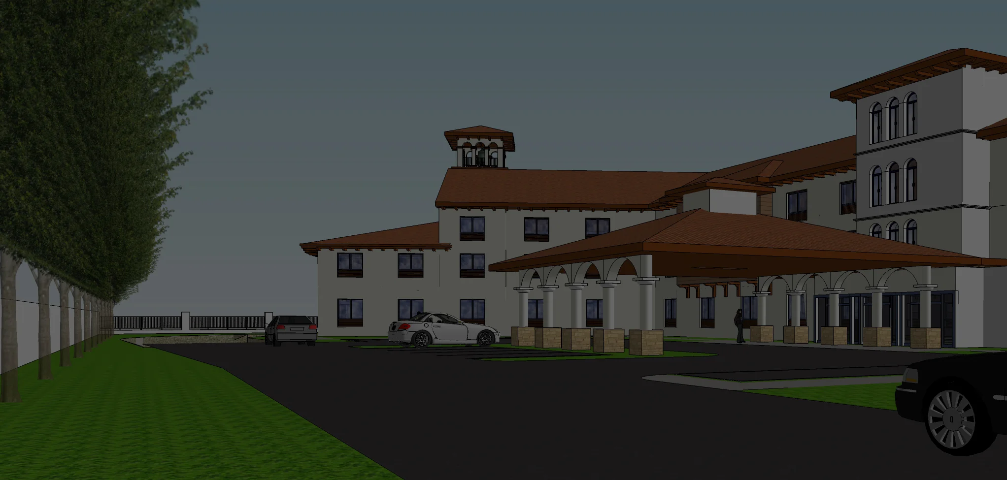 Simi Valley Hotel_Hero.jpg