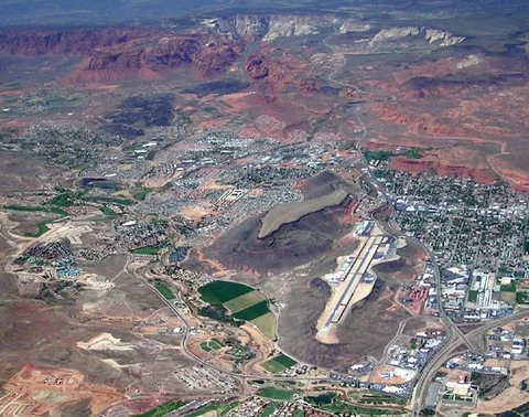 St Goerge aerial.jpg