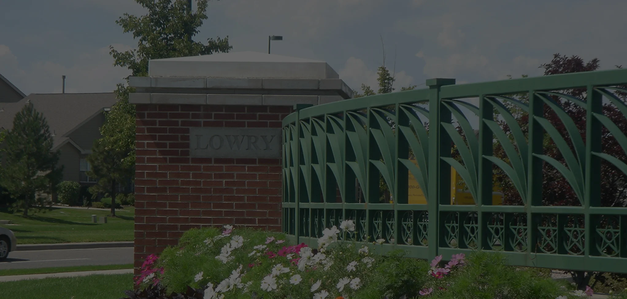 Lowry Bus Park Monuments_Hero.jpg