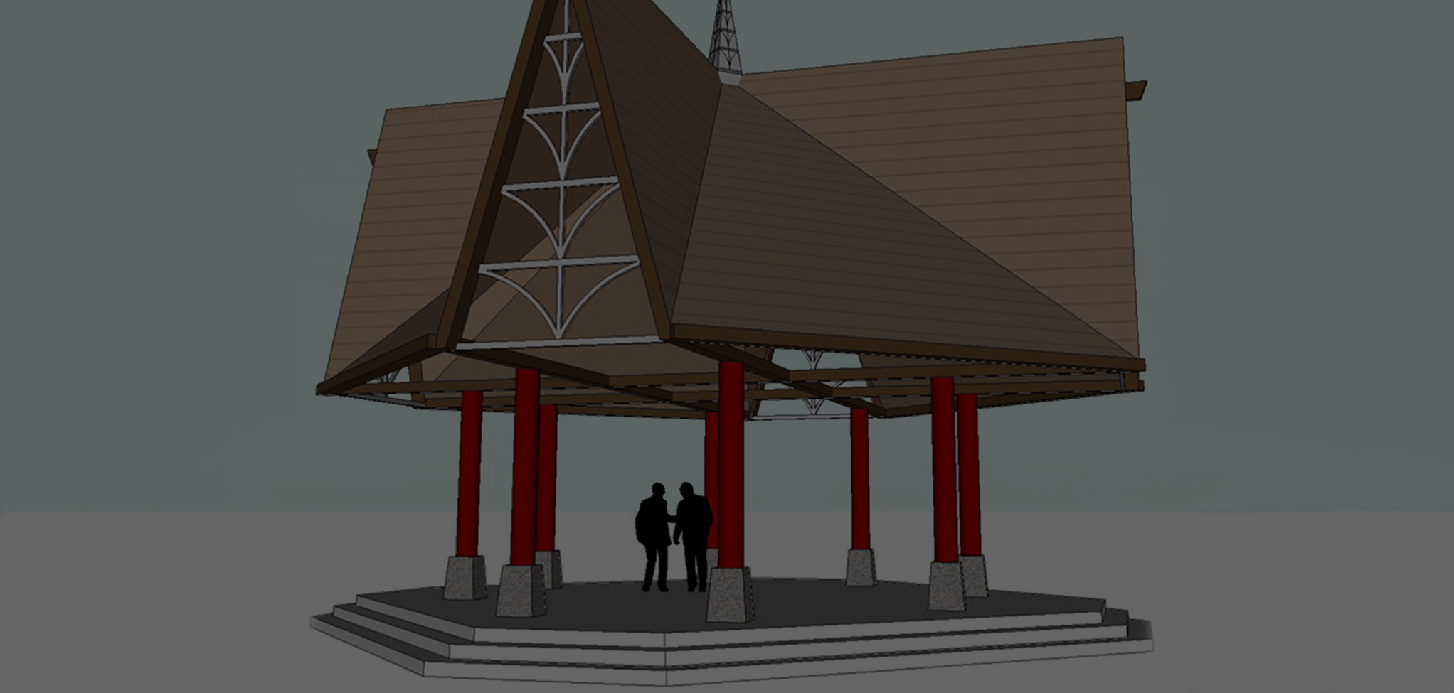 Slaons Lake Marina_Hero.jpg