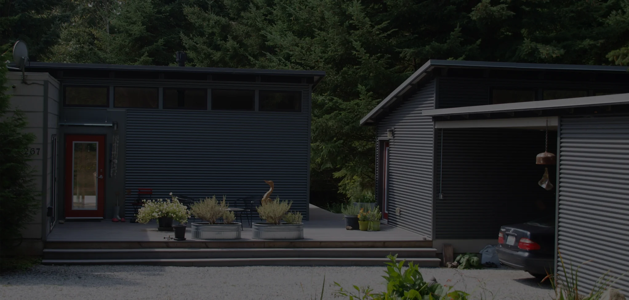 Galen Wood Residence_Hero.jpg