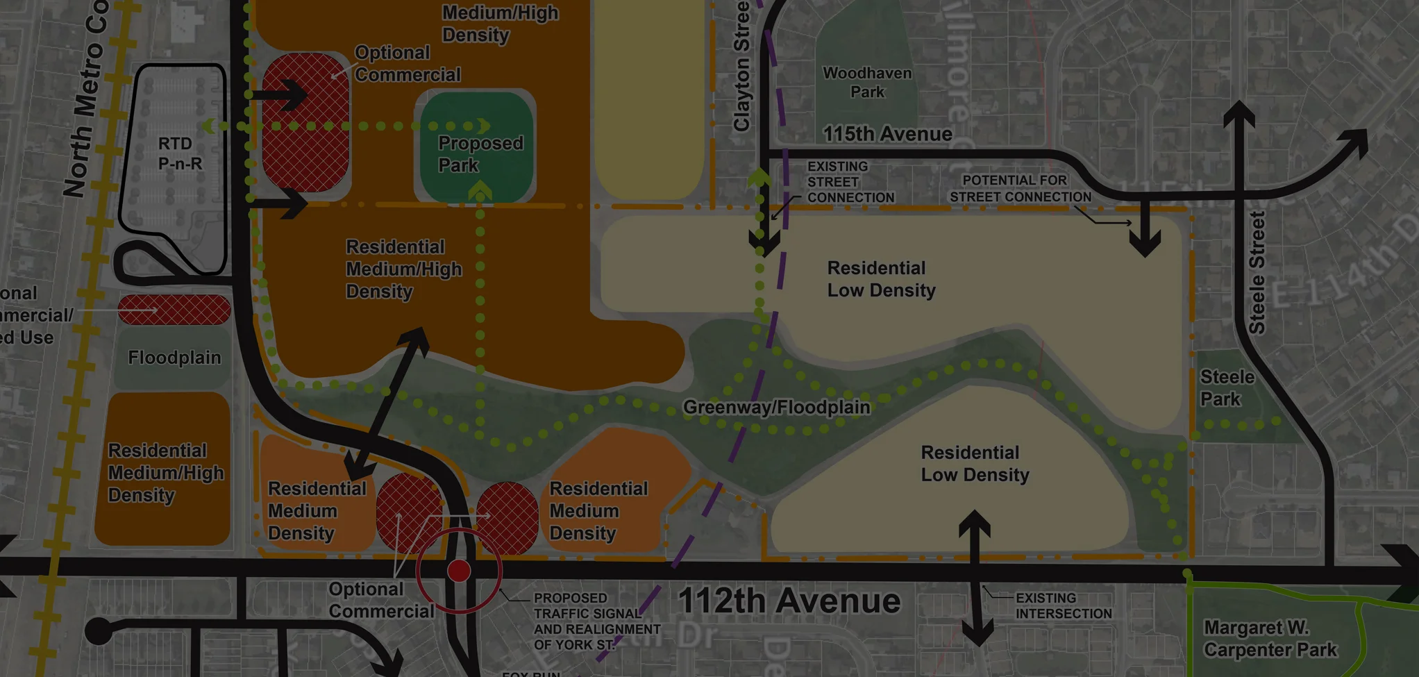 Northglenn 112th_Hero.jpg