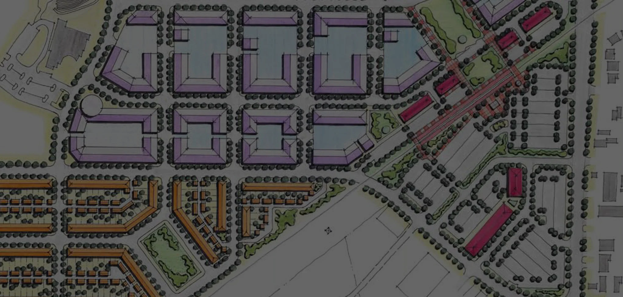 Haltom City_TOD Plan_Hero.jpg