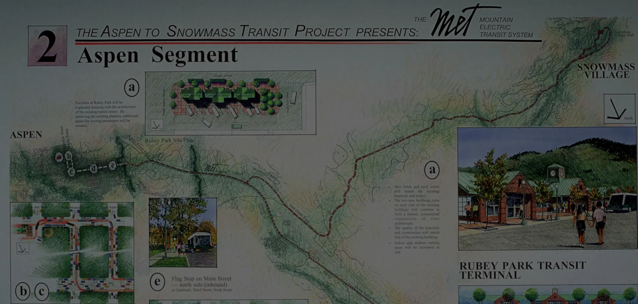 Aspen to Snowmass_Hero.jpg