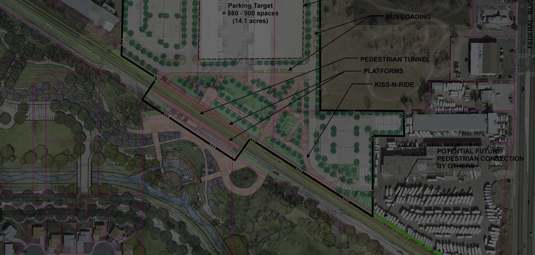 Northwest Commuter_Hero.jpg