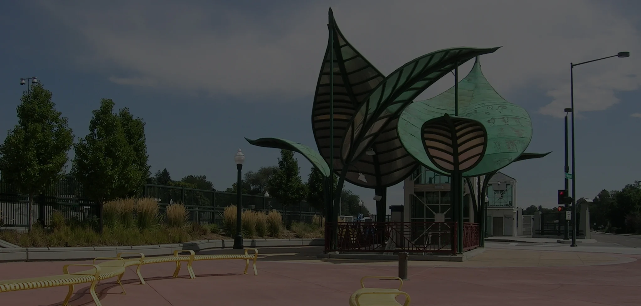 Jurassic Leaves_Hero.jpg