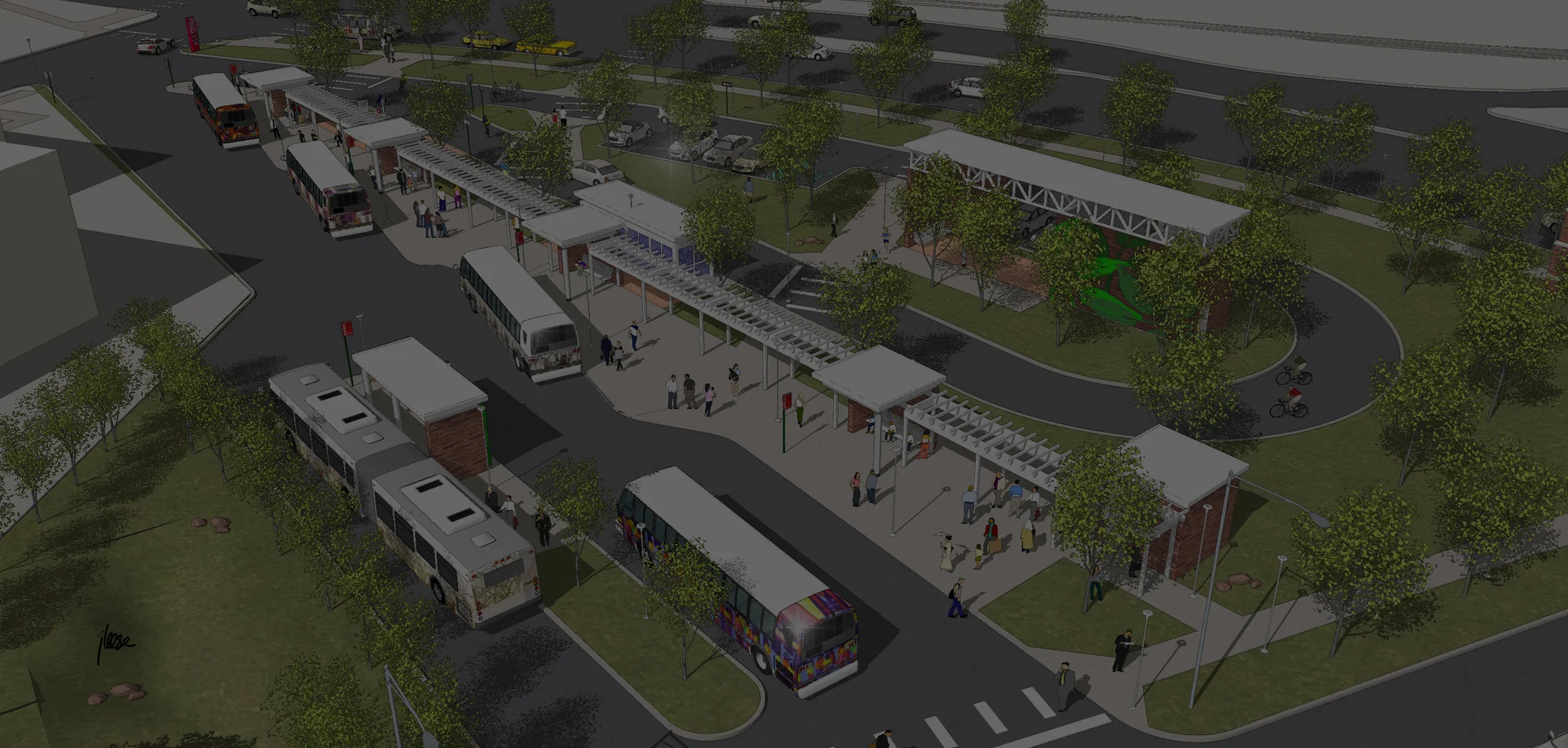 North Boulder Transit Hub_Hero.jpg