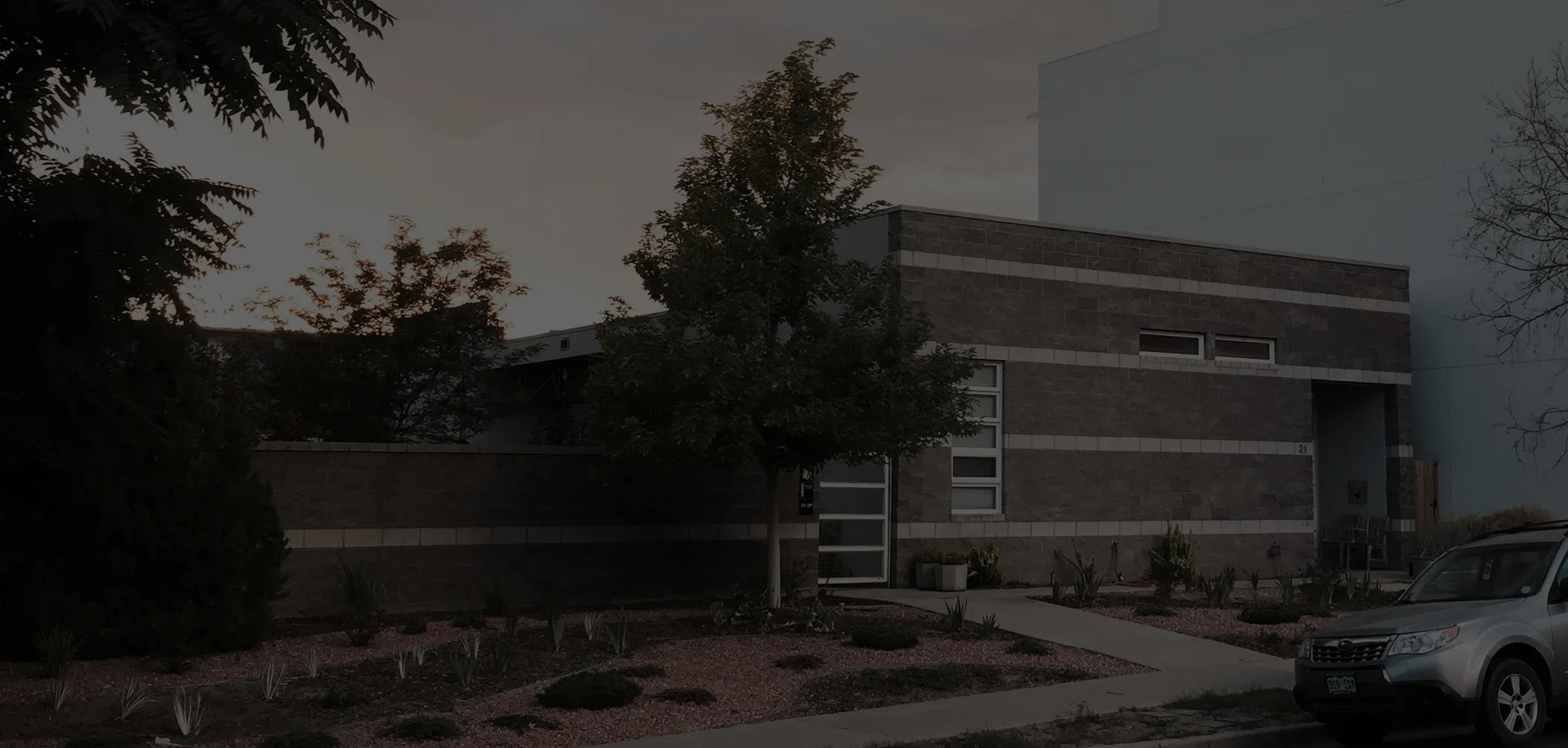 Leese Residence_Hero.jpg