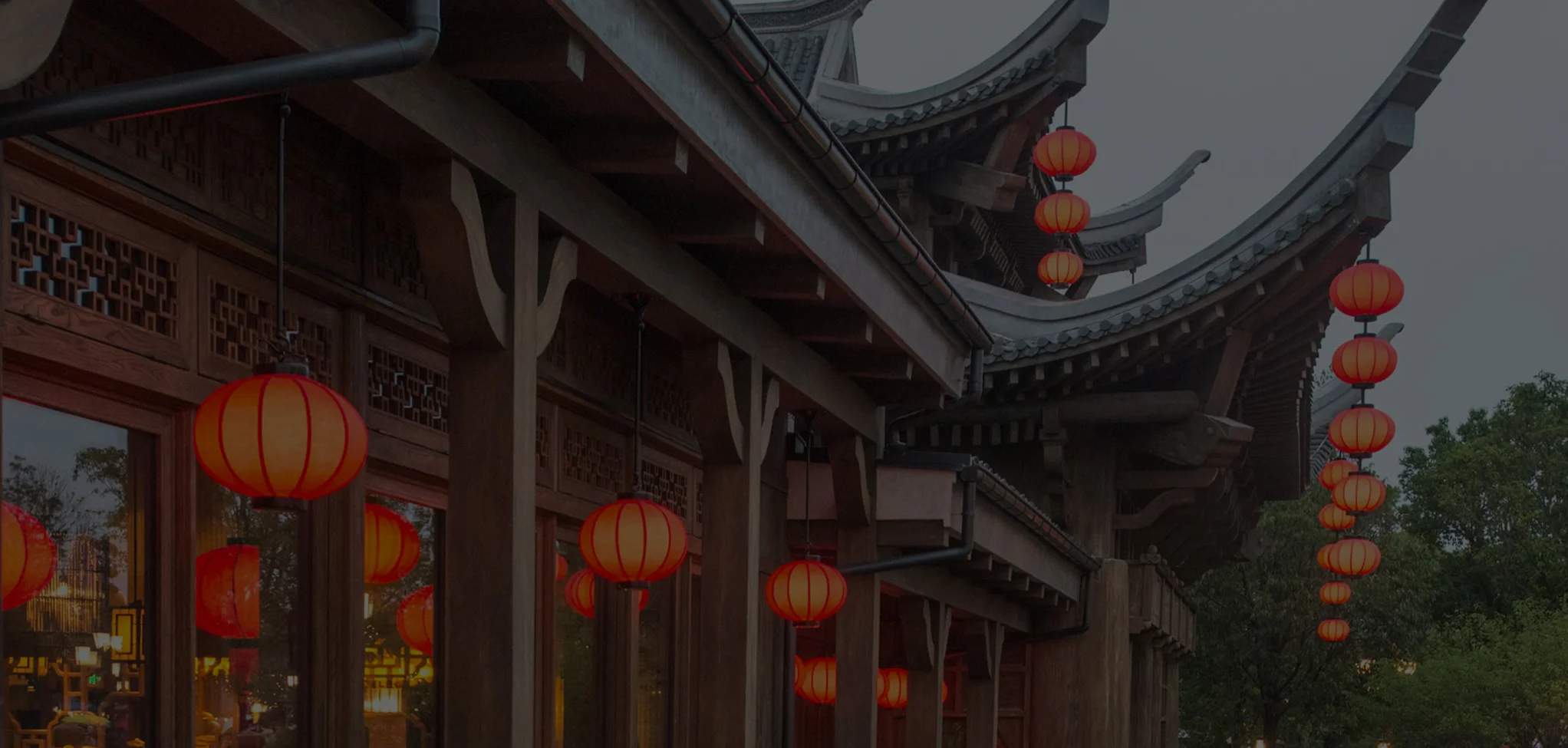 Shanghai Details_Hero_Final.jpg