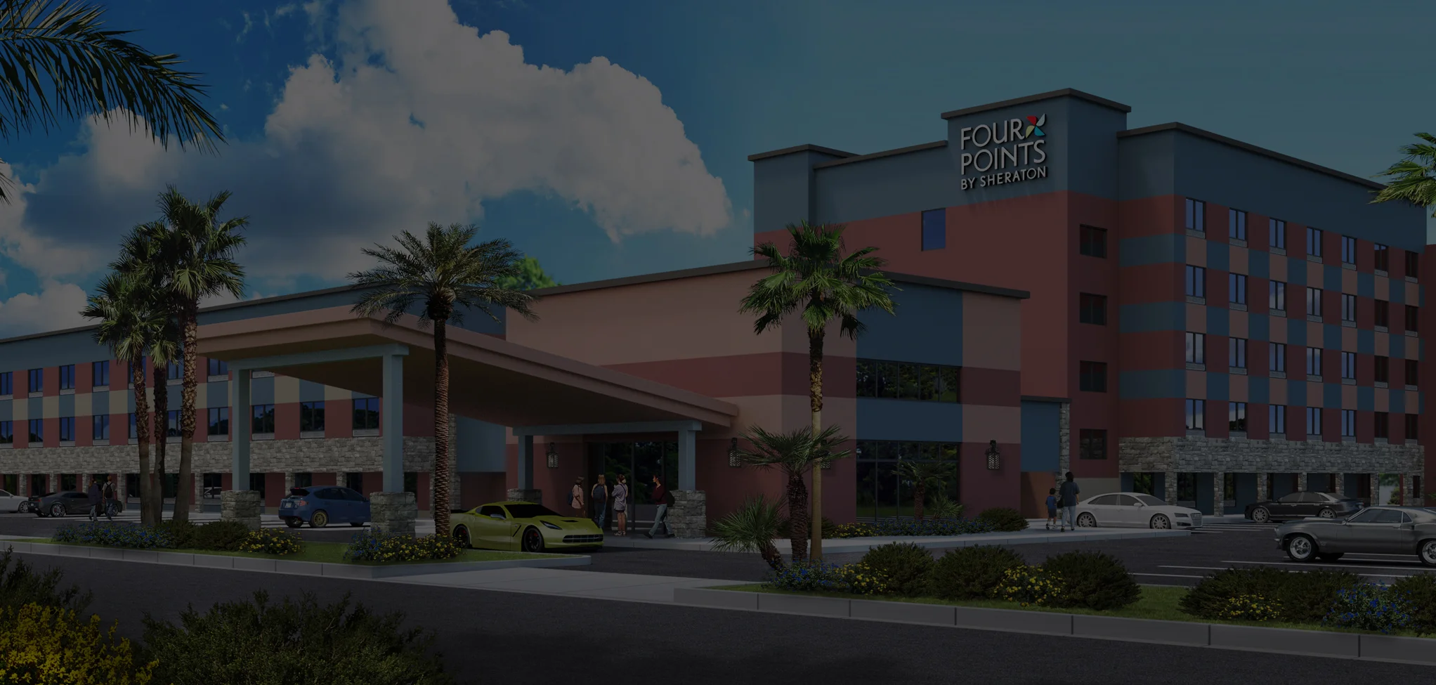 Sarasota Hotel_Hero_FINAL.jpg