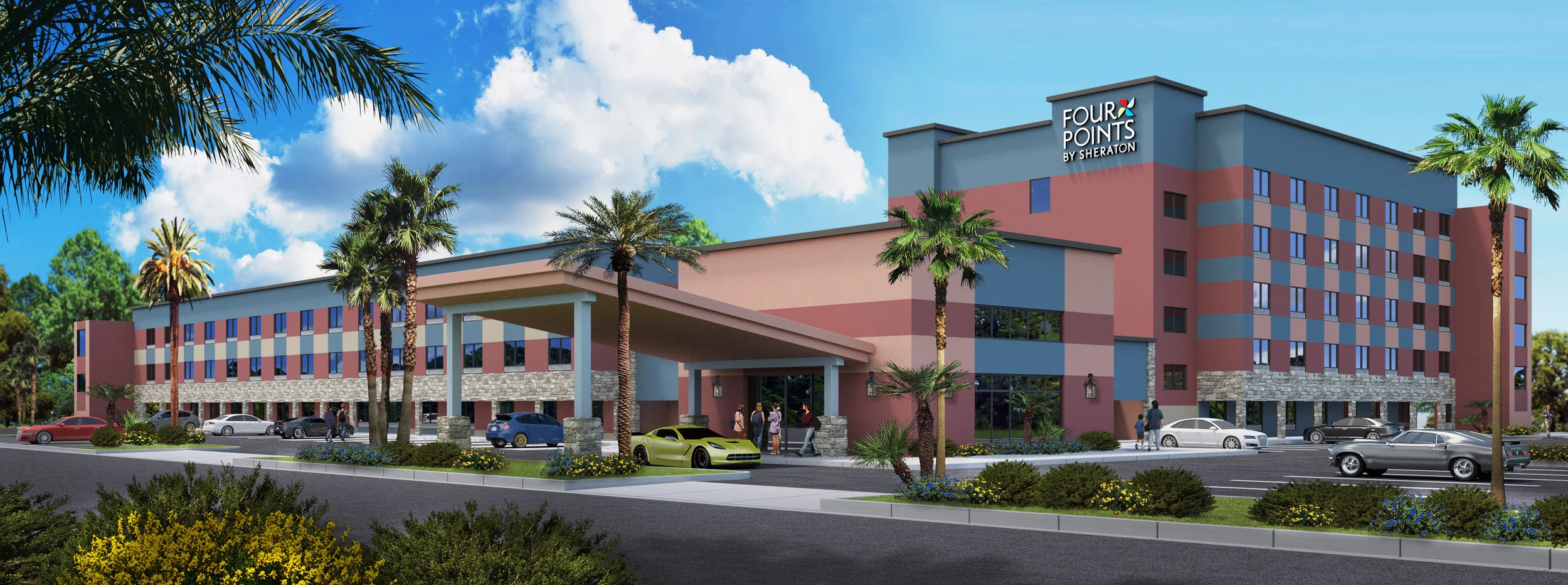 Sarasota Hotel High Res copy copy.jpg