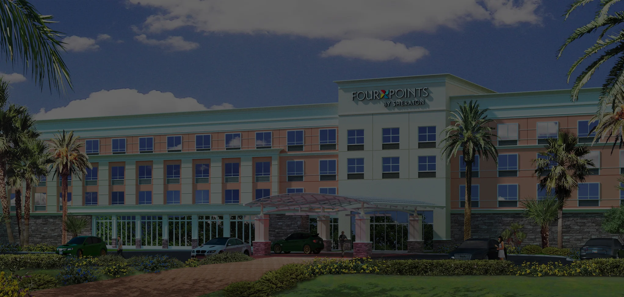 Chula Vista Hotel_Hero.jpg