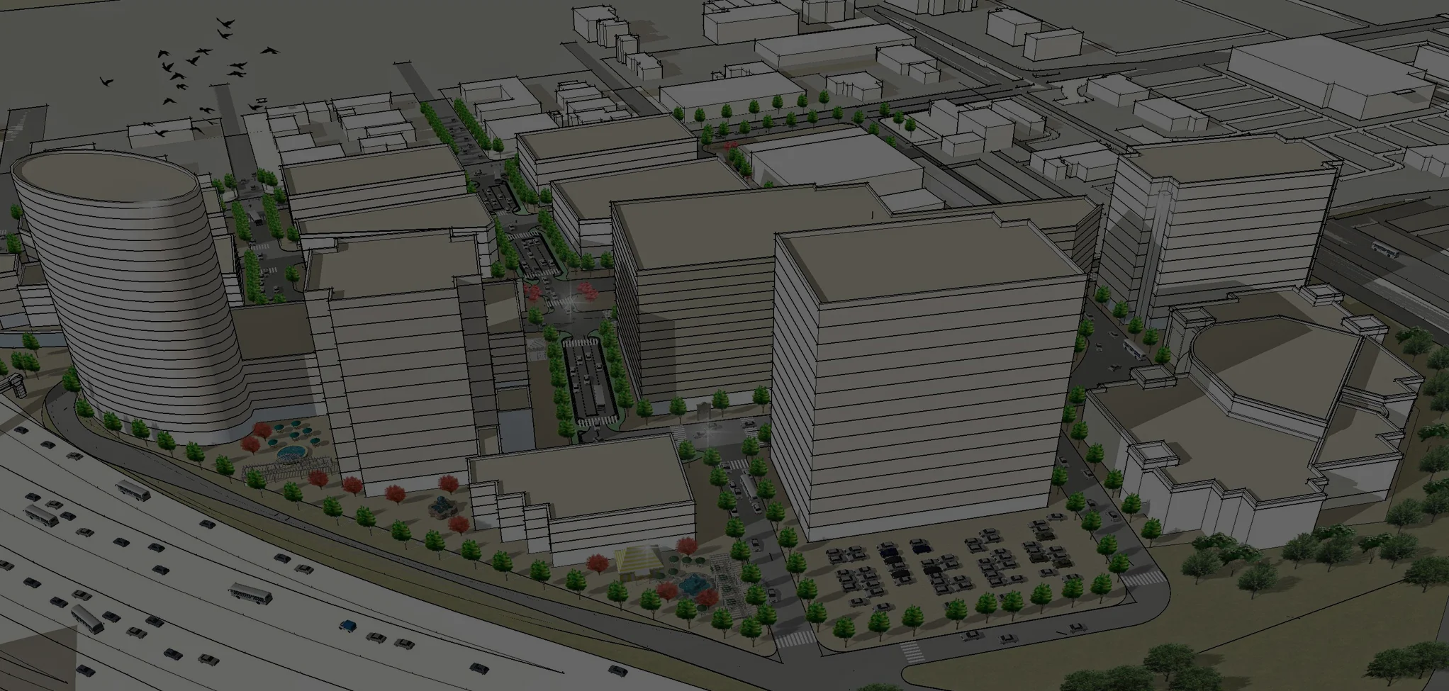 Colorado Center TOD Plan_Hero.jpg