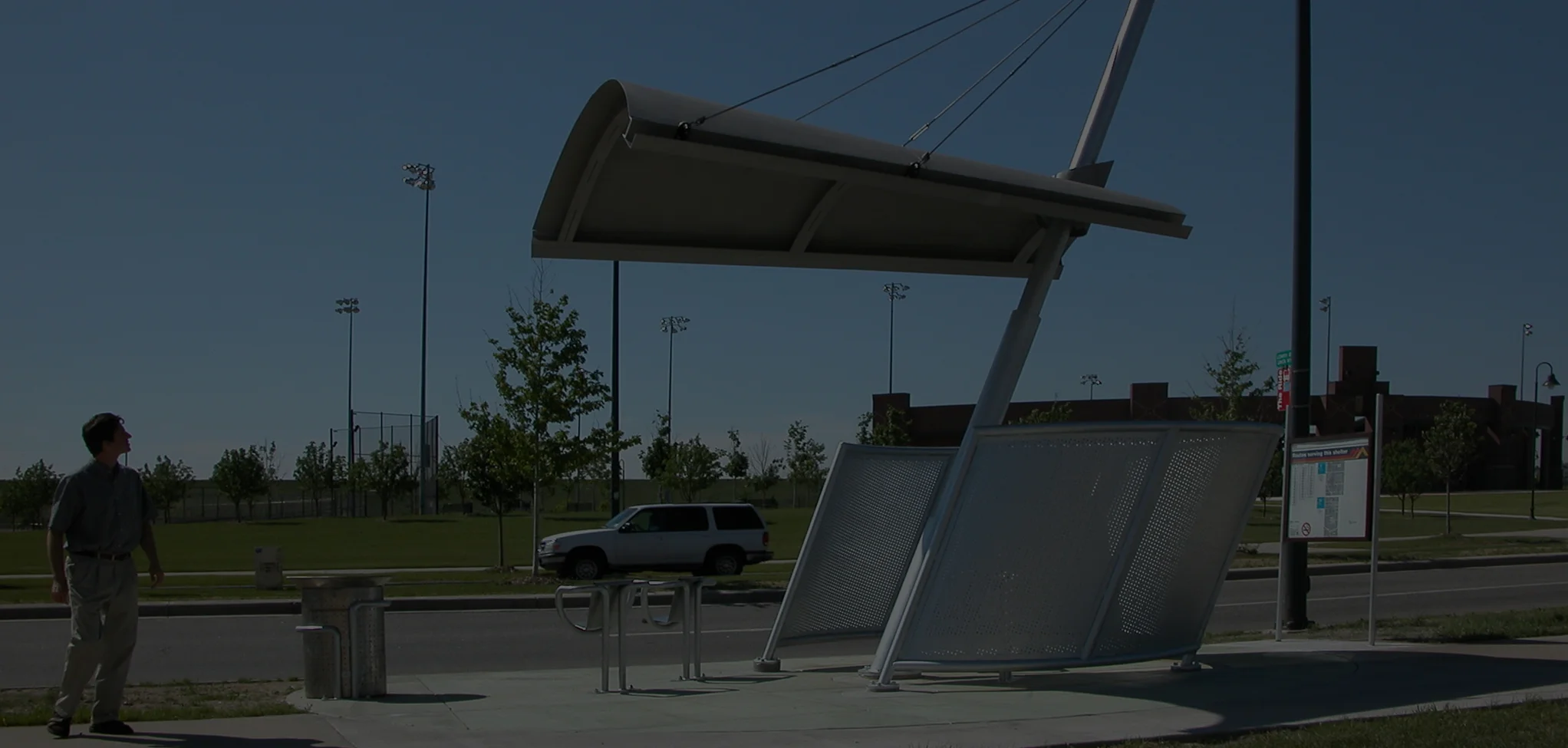Lowry Transit Shelter_Hero.jpg