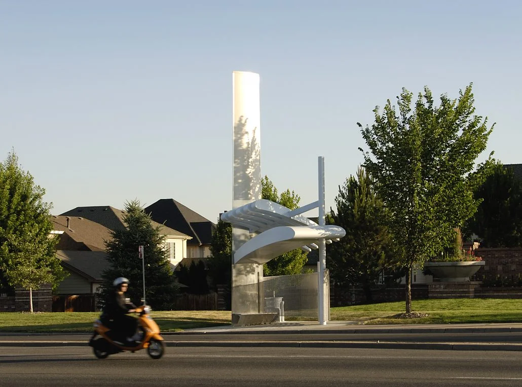 David-Griggs-Flight-Ride-Bus-Stop-Beacon-LED-1030x764.jpg