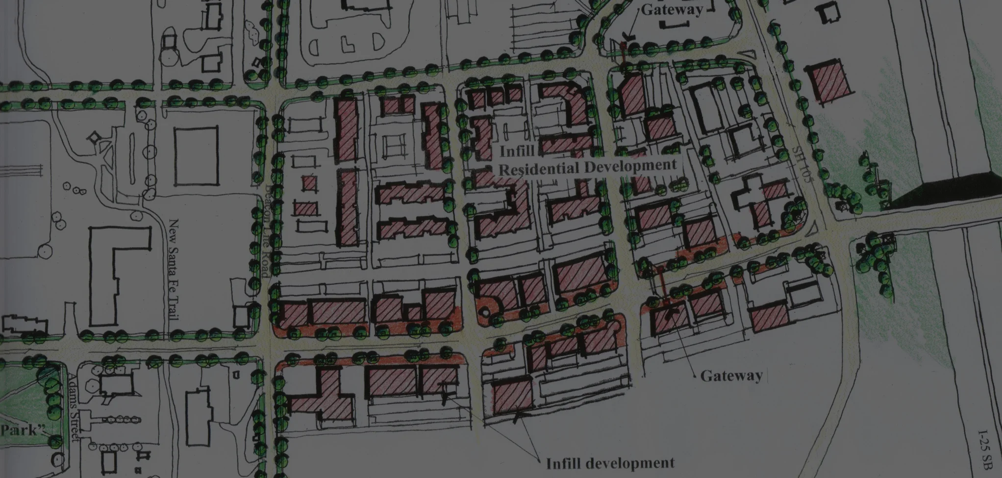 Monument Downtown Redevelopment Plan_Hero.jpg