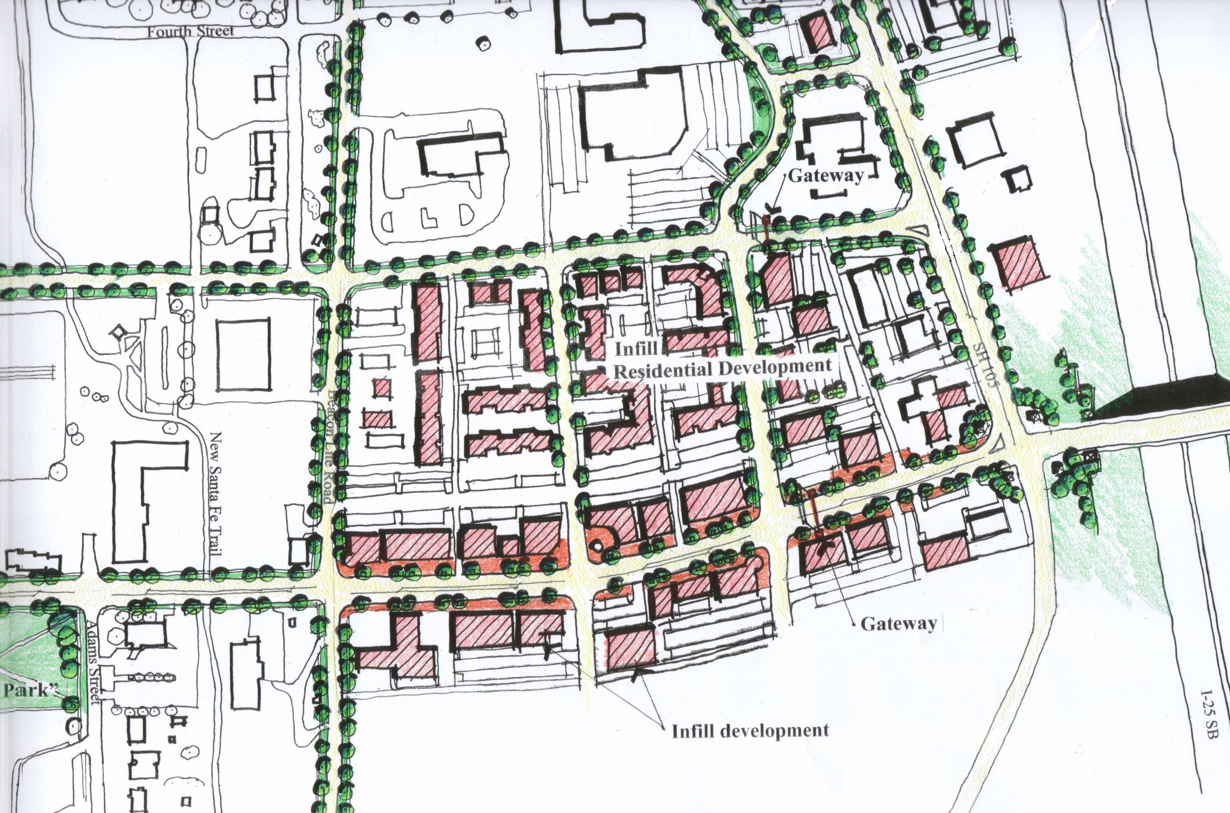 Monument-Second-St-Ext.t-co copy.jpg