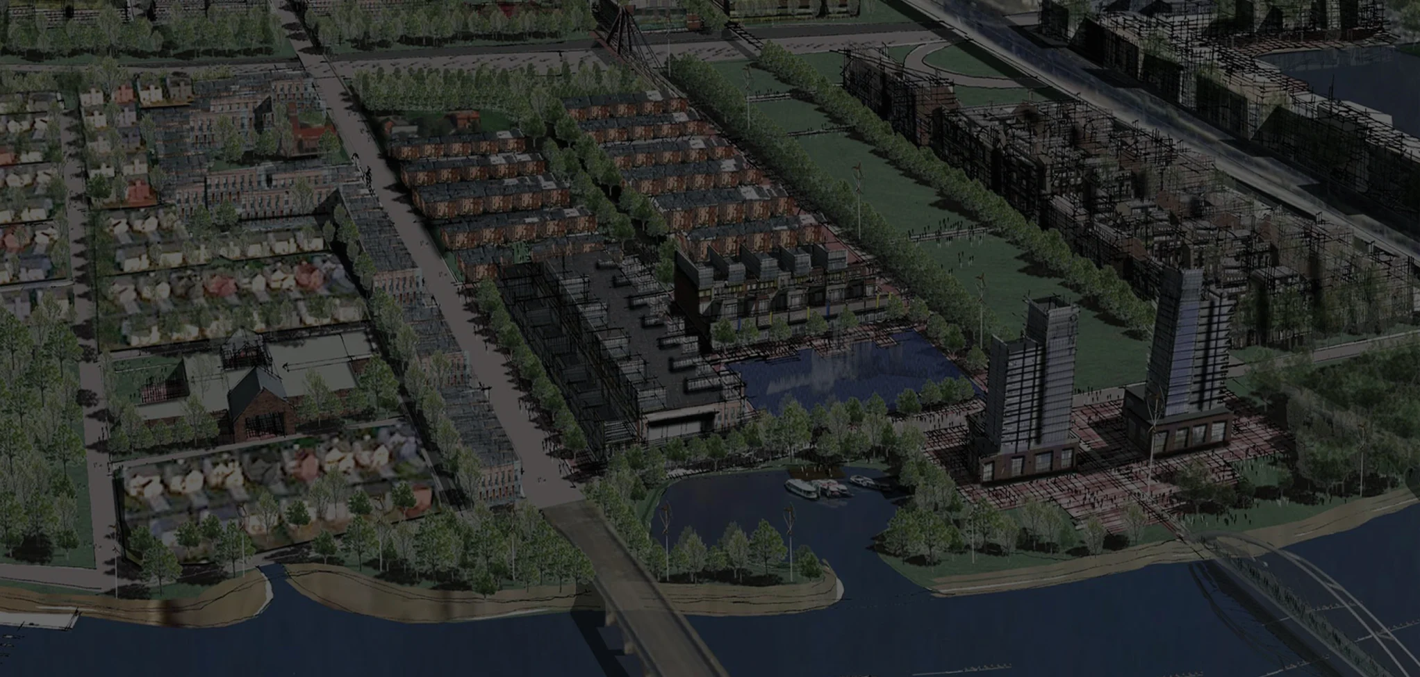 Core to Shore Redevelopment Plan_Hero.jpg