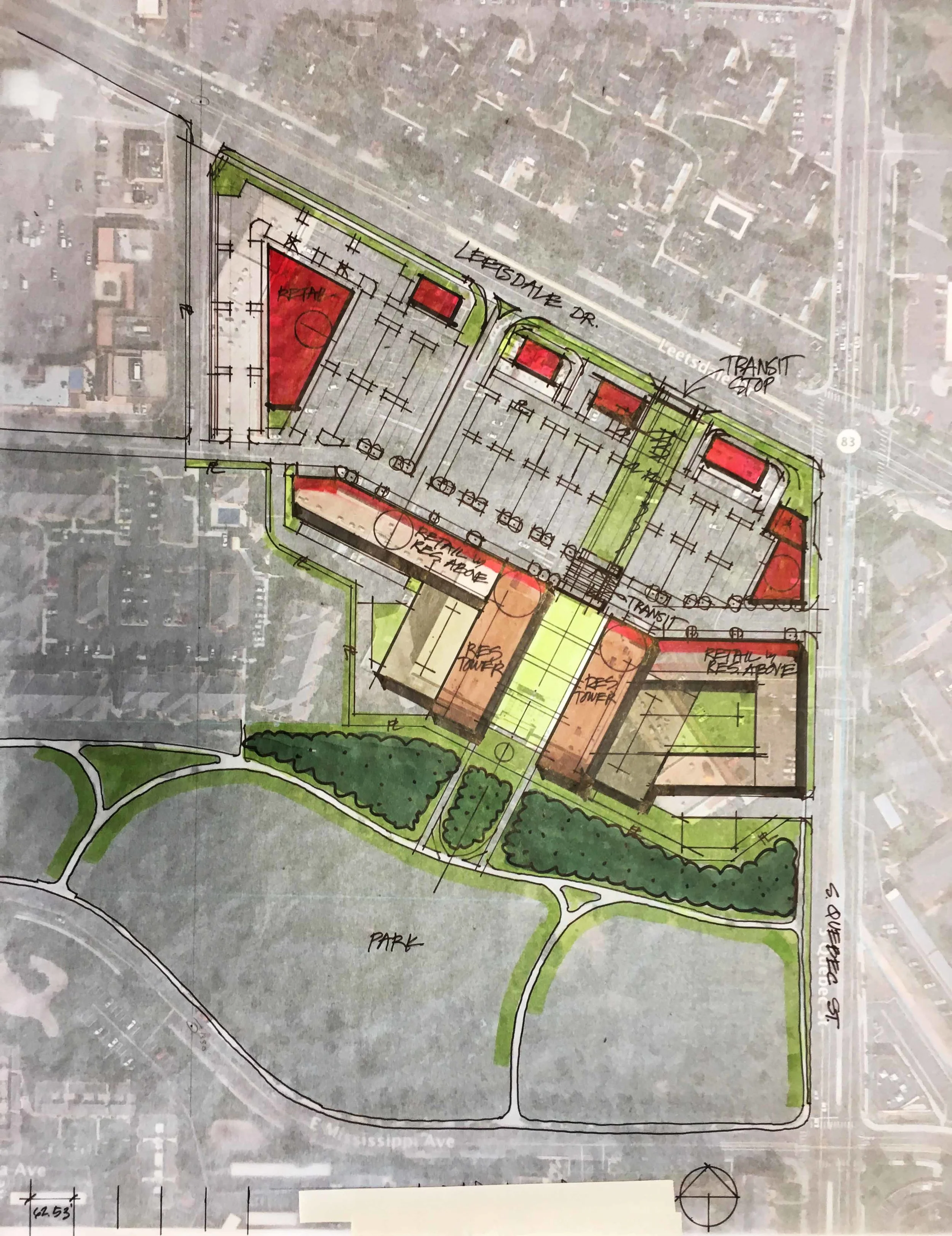 Leeetsdale Quebec Redevelopment Concept 1 copy 2.jpg