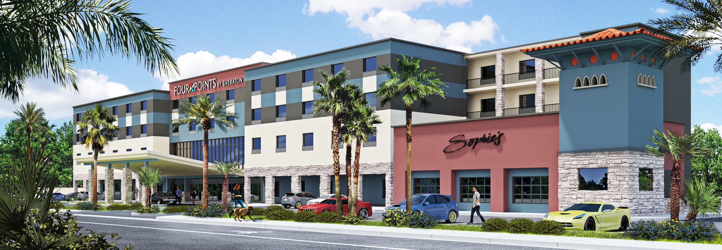 Venice Hotel High ResFinal B copy 2.jpg