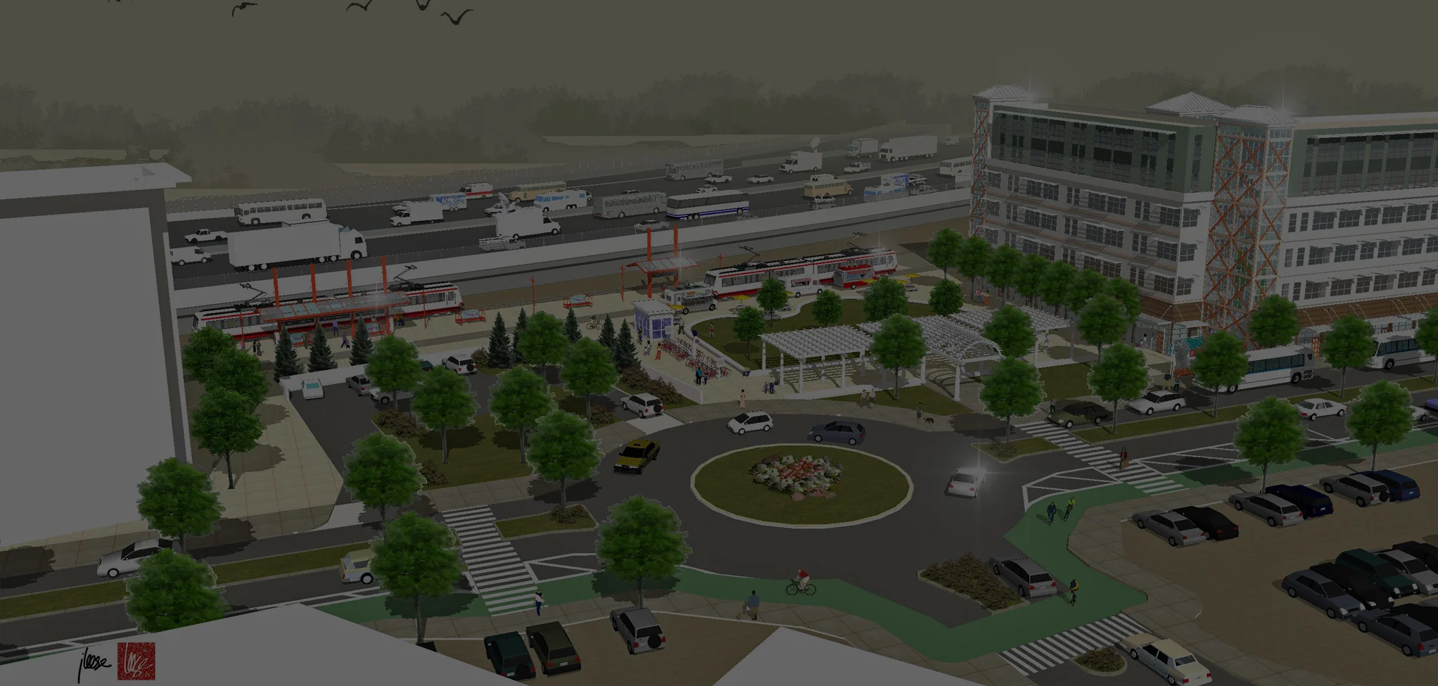 Denver University Station_Hero.jpg