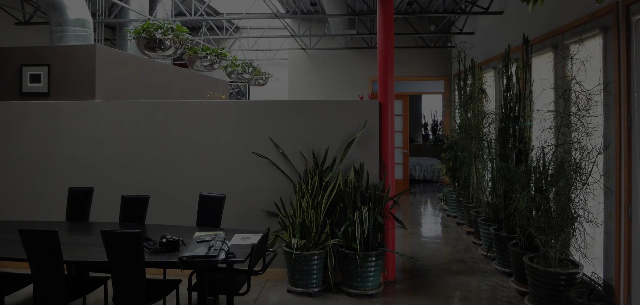 Leese Residence_Hero_FINAL.jpg